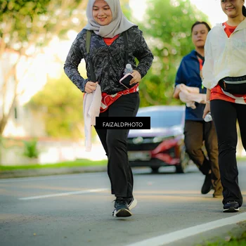 Runner Photo 8009478
