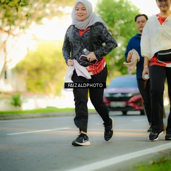 Runner Photo 8009483