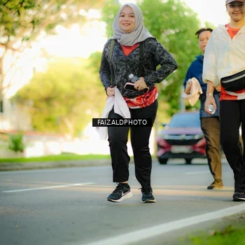 Runner Photo 8009484