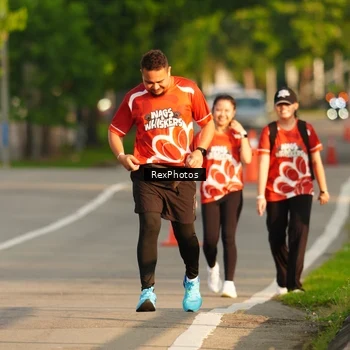 Runner Photo 8009485