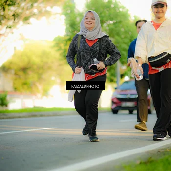 Runner Photo 8009488