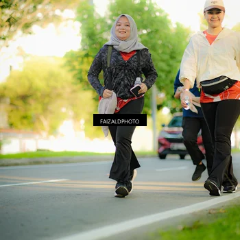 Runner Photo 8009489
