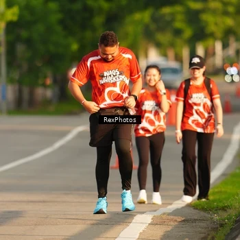 Runner Photo 8009490