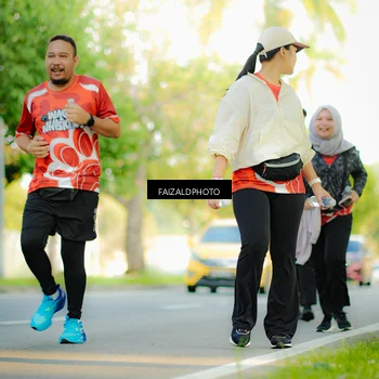 Runner Photo 8009496