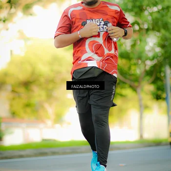 Runner Photo 8009498
