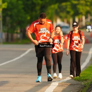 Runner Photo 8009502