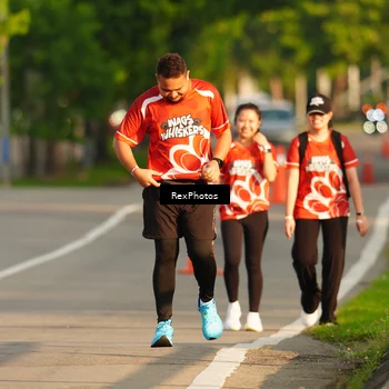 Runner Photo 8009503