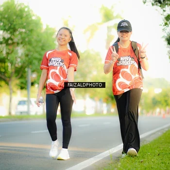 Runner Photo 8009505