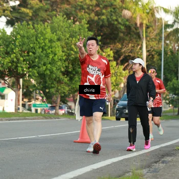 Runner Photo 8009506