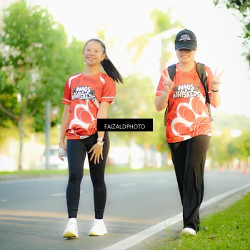 Runner Photo 8009508