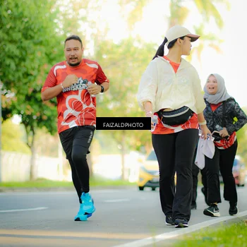 Runner Photo 8009512