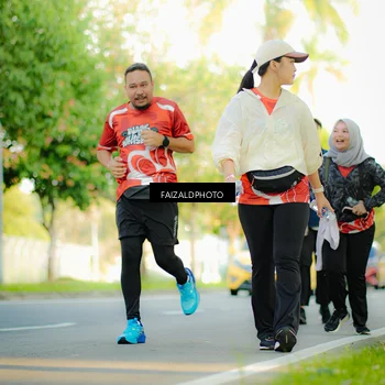 Runner Photo 8009514
