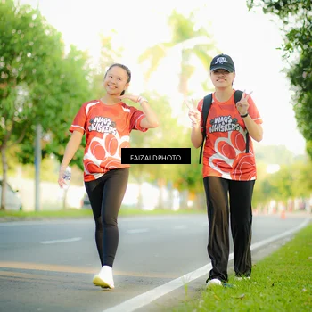 Runner Photo 8009515