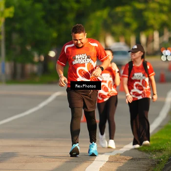 Runner Photo 8009516