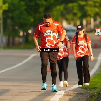 Runner Photo 8009517