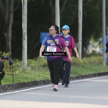 Runner Photo 8009518