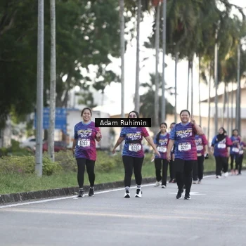 Runner Photo 8009519