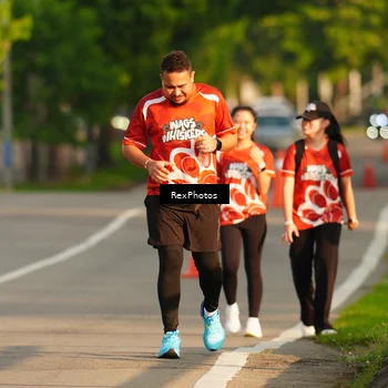 Runner Photo 8009521