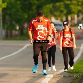 Runner Photo 8009522