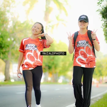 Runner Photo 8009523
