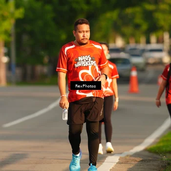 Runner Photo 8009525