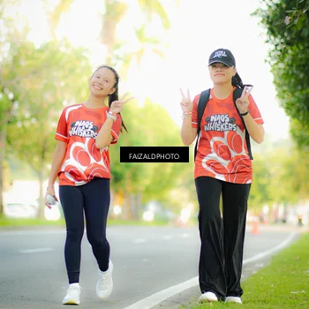 Runner Photo 8009526