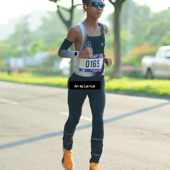 Runner Photo 8009527