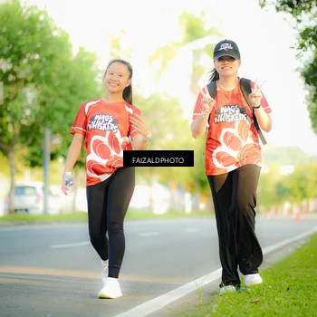 Runner Photo 8009528