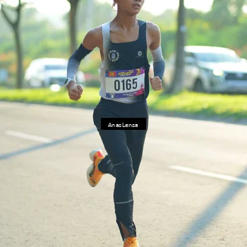 Runner Photo 8009530
