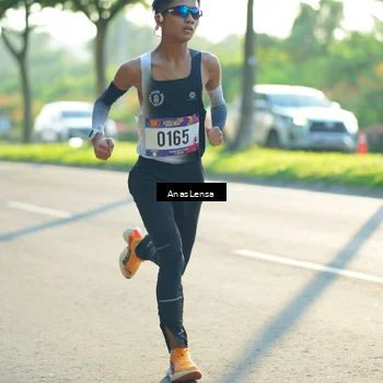 Runner Photo 8009531