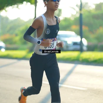 Runner Photo 8009532