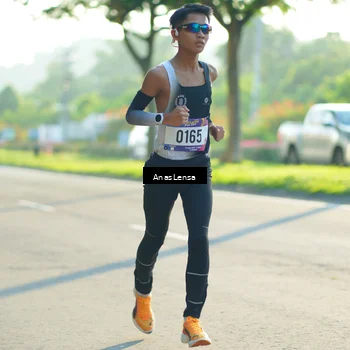 Runner Photo 8009533