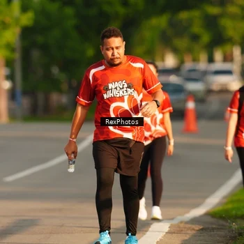 Runner Photo 8009535