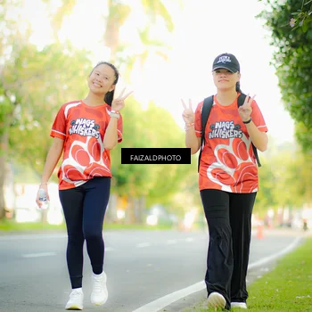 Runner Photo 8009536