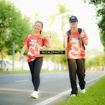 Runner Photo 8009537