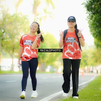 Runner Photo 8009540