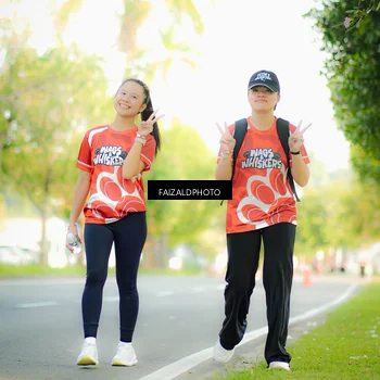 Runner Photo 8009541