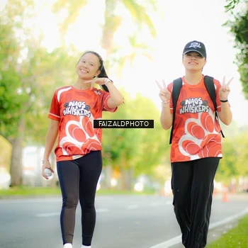 Runner Photo 8009542