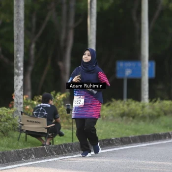 Runner Photo 8009543