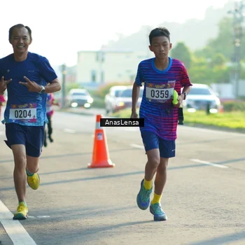 Runner Photo 8009544