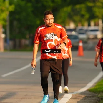 Runner Photo 8009546