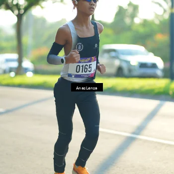 Runner Photo 8009547