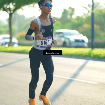 Runner Photo 8009548