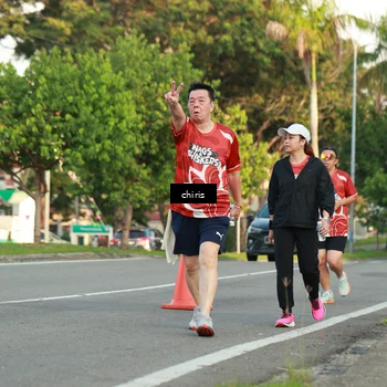 Runner Photo 8009549