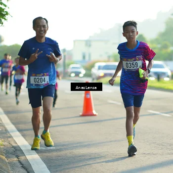 Runner Photo 8009550