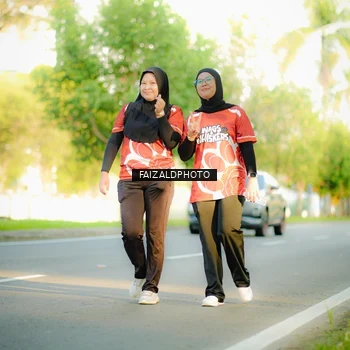 Runner Photo 8009551