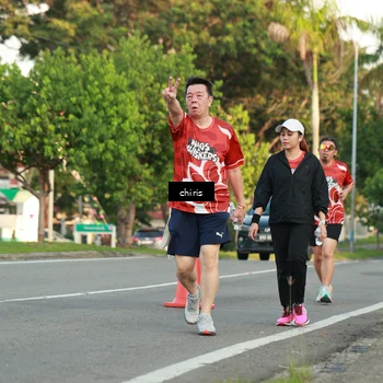 Runner Photo 8009552