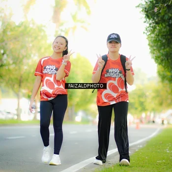 Runner Photo 8009556