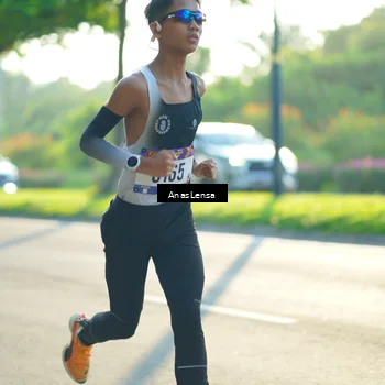Runner Photo 8009557