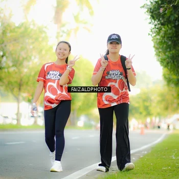 Runner Photo 8009558